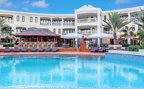 Acoya Hotel Suites And Villas Curacao