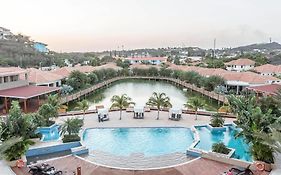 Acoya Curacao Resort Villas And Spa